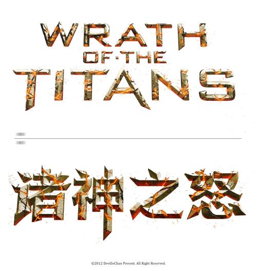 学历证书认定登记审核表在哪找