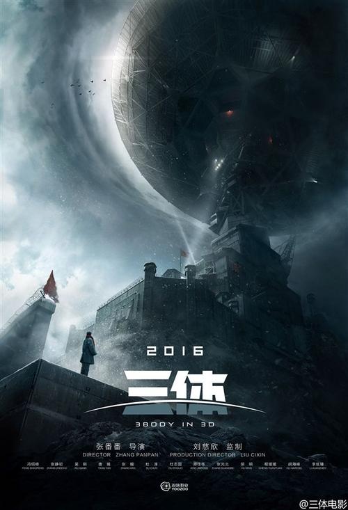 一比一仿洛约拉大学芝加哥校区文凭毕业证